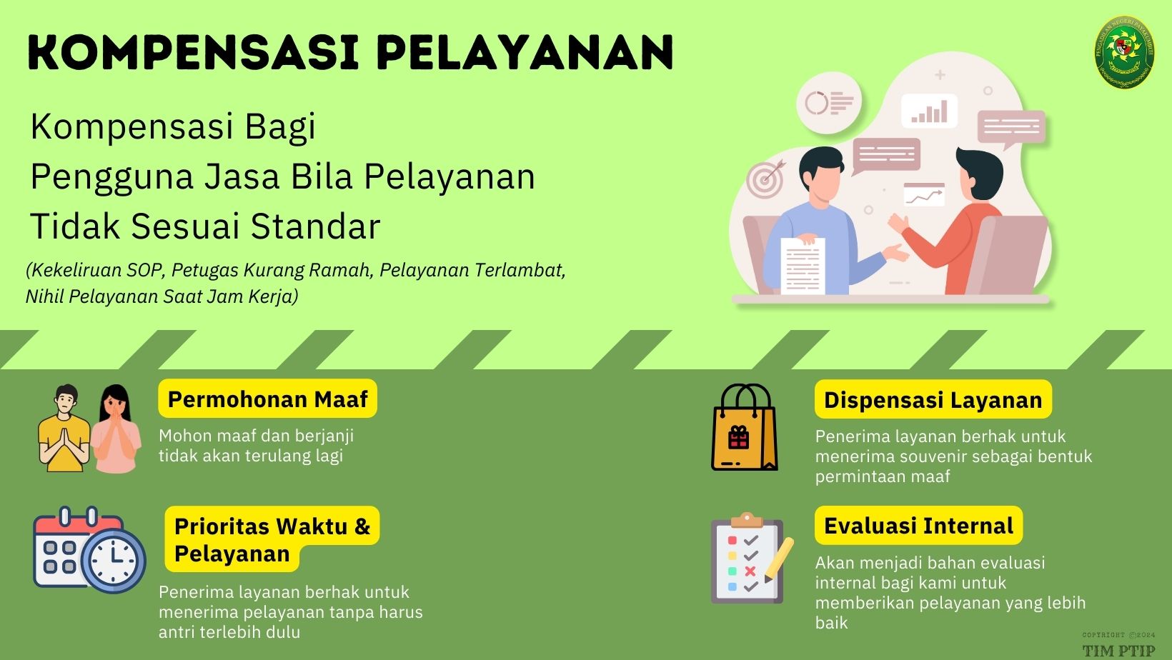 kompensasi-pelayanan
