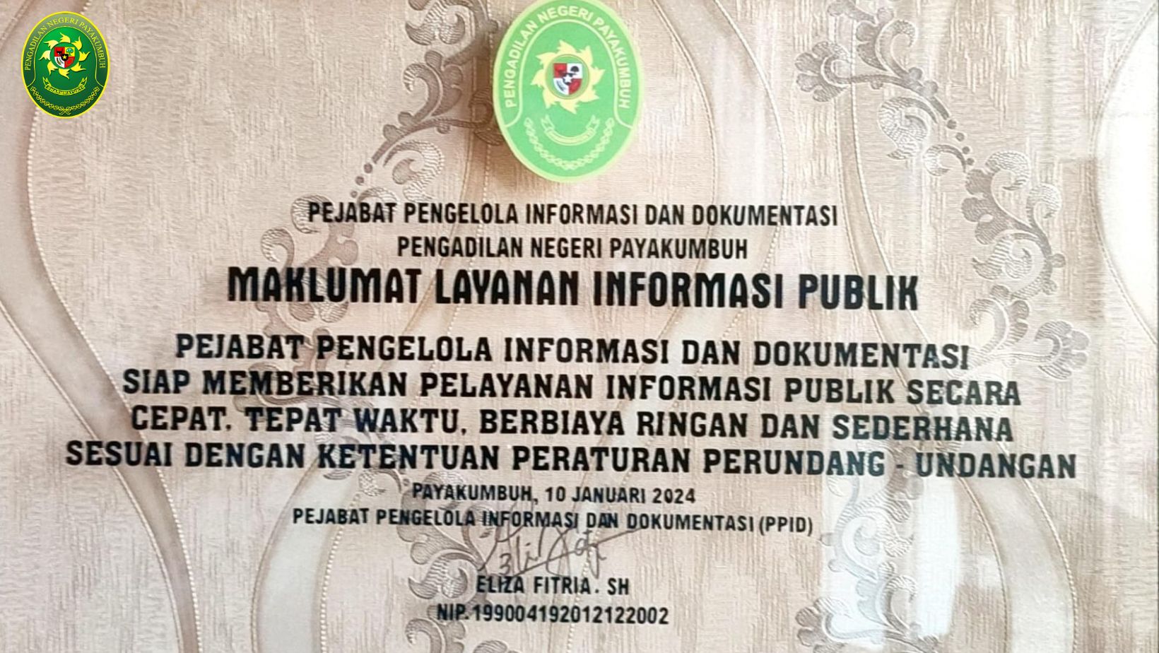 keterbukaan-informasi-publik