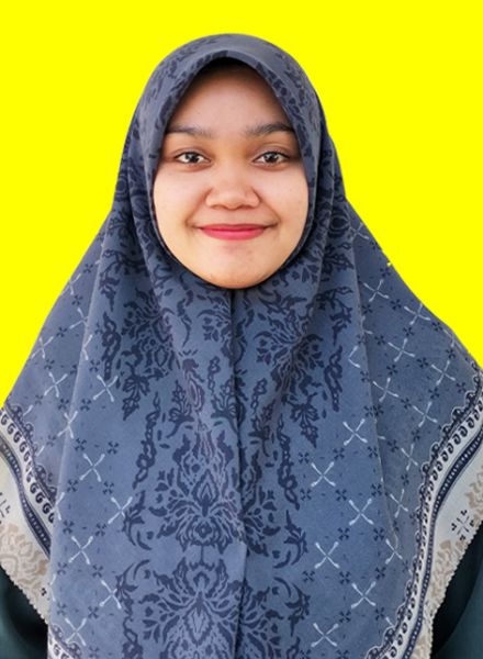 Divia Dwi Putri, S.M.