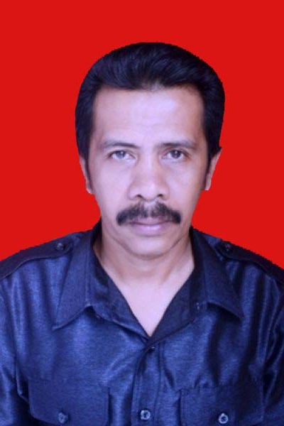 Mulyan Nur